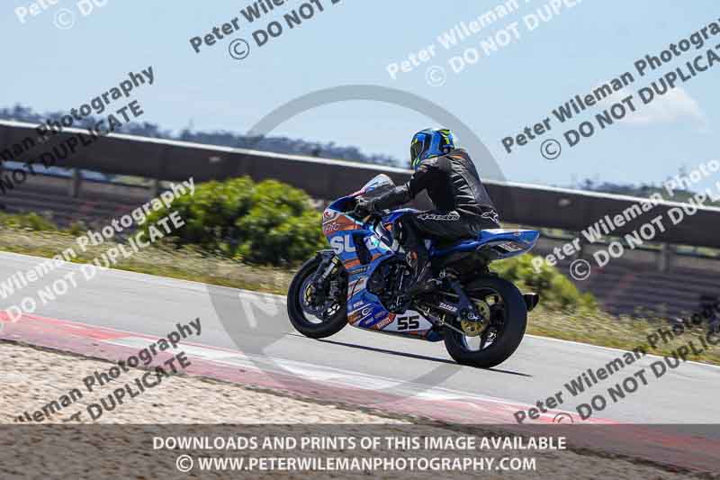 May 2023;May 2024;motorbikes;no limits;peter wileman photography;portimao;portugal;trackday digital images